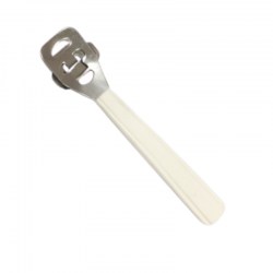 ΚΑΛΟΚΟΦΤΗΣ LOTUS